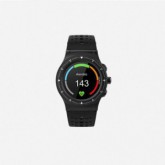 SMARTWATCH/RELOJ SPC SPORT  GPS  NEGRO 9620N*