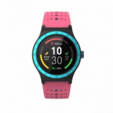 SMARTWATCH/RELOJ SPC POP ROSA  9625P**