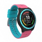 SMARTWATCH/RELOJ SPC POP ROSA  9625P**