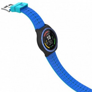 SMARTWATCH/RELOJ SPC POP AZUL 9625A**