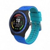 SMARTWATCH/RELOJ SPC POP AZUL 9625A**
