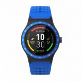 SMARTWATCH/RELOJ SPC POP AZUL 9625A**