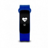 PULSERA SPC SMARTEE ACTIVE HR 9623A AZUL*