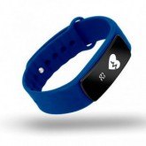 PULSERA SPC SMARTEE ACTIVE HR 9623A AZUL*