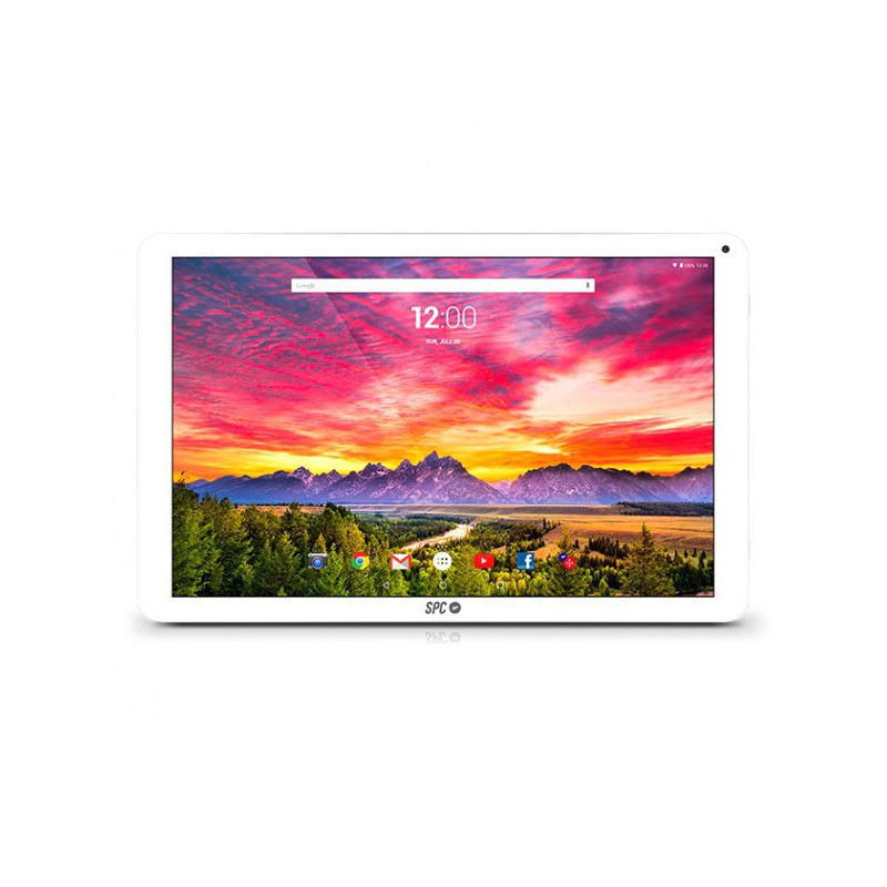 TABLET SPC HEAVEN 10,1"IPS/QUAD CORE 1.3GHZ/2GB/64GB*