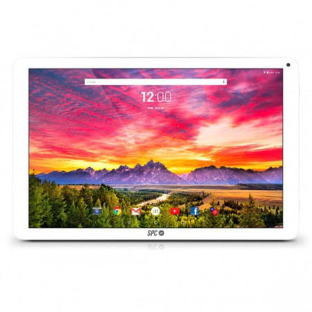 TABLET SPC HEAVEN 10,1"IPS/QUAD CORE 1.3GHZ/2GB/64GB*