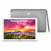 TABLET SPC HEAVEN 10,1"IPS/QUAD CORE 1.3GHZ/2GB/64GB*