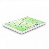 TABLET SPC HEAVEN 10,1"IPS/QUAD CORE 1.3GHZ/2GB/64GB*
