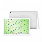TABLET SPC HEAVEN 10,1"IPS/QUAD CORE 1.3GHZ/2GB/64GB*