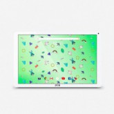 TABLET SPC HEAVEN 10,1"IPS/QUAD CORE 1.3GHZ/2GB/64GB*
