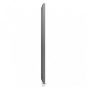 TABLET SPC HEAVEN 10,1"IPS/QUAD CORE 1.3GHZ/2GB/64GB*