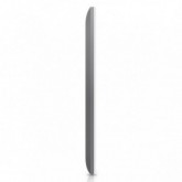 TABLET SPC HEAVEN 10,1"IPS/QUAD CORE 1.3GHZ/2GB/64GB*