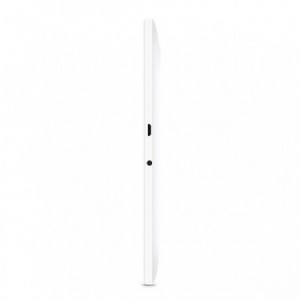 TABLET SPC GLOW 10.1" QUAD CORE/8GB/1GB DDR3/3G*