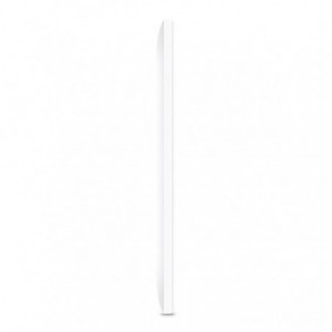 TABLET SPC GLOW 10.1" QUAD CORE/8GB/1GB DDR3/3G*