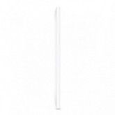 TABLET SPC GLOW 10.1" QUAD CORE/8GB/1GB DDR3/3G*