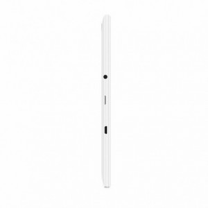 TABLET SPC GRAVITY 4G 10.1" QUAD CORE A53 1.1GHZ 2/16GB BLA*