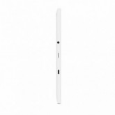 TABLET SPC GRAVITY 4G 10.1" QUAD CORE A53 1.1GHZ 2/16GB BLA*