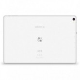 TABLET SPC GRAVITY 4G 10.1" QUAD CORE A53 1.1GHZ 2/16GB BLA*