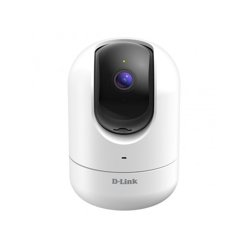 CAMARA  D-LINK VIGILANCIA DE RED   DCS 8526LH