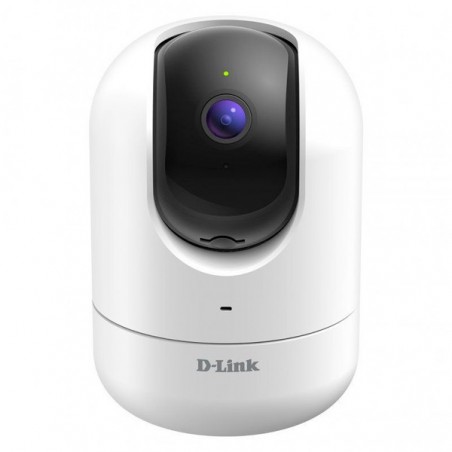CAMARA  D-LINK VIGILANCIA DE RED   DCS 8526LH