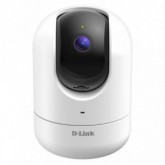 CAMARA  D-LINK VIGILANCIA DE RED   DCS 8526LH