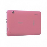 TABLET BILLOW X701P 7" QUAD IPS 1+8GB ROSA*