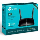 ROUTER TP-LINK INALAMBRICO ARCHER MR600