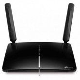 ROUTER TP-LINK INALAMBRICO ARCHER MR600