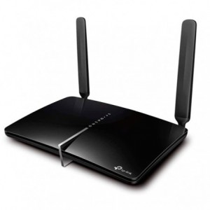 ROUTER TP-LINK INALAMBRICO ARCHER MR600
