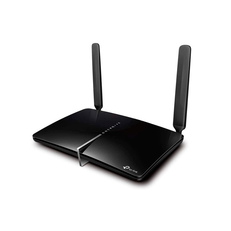 ROUTER TP-LINK INALAMBRICO ARCHER MR600