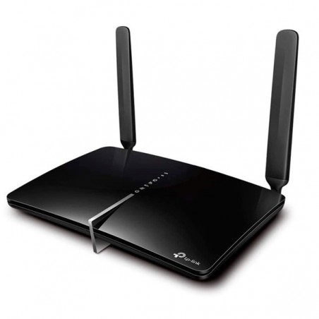 ROUTER TP-LINK INALAMBRICO ARCHER MR600