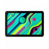 TABLET SPC GRAVITY PRO 10.1" 3GB 32GB NEGRA