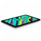 TABLET SPC GRAVITY PRO 10.1" 3GB 32GB NEGRA
