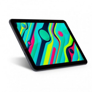 TABLET SPC GRAVITY PRO 10.1" 3GB 32GB NEGRA
