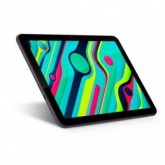 TABLET SPC GRAVITY PRO 10.1" 3GB 32GB NEGRA