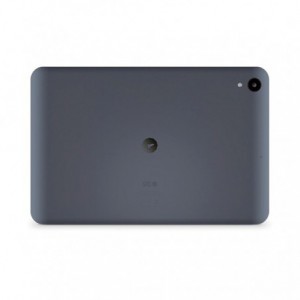 TABLET SPC GRAVITY PRO 10.1" 3GB 32GB NEGRA