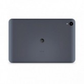 TABLET SPC GRAVITY PRO 10.1" 3GB 32GB NEGRA