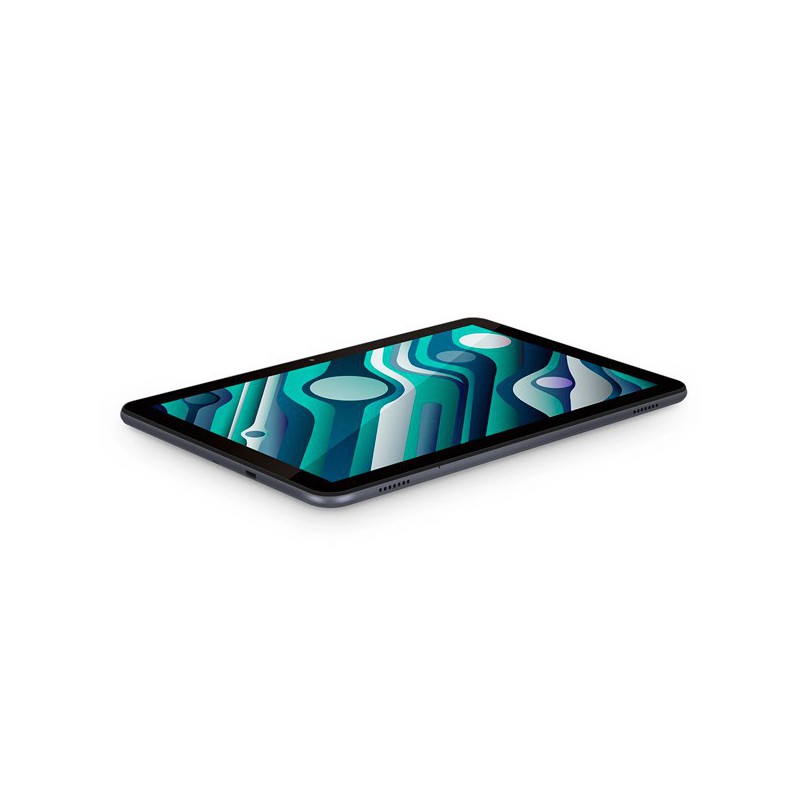 TABLET SPC GRAVITY 4G 10.1" 3GB 32GB INTENSE**