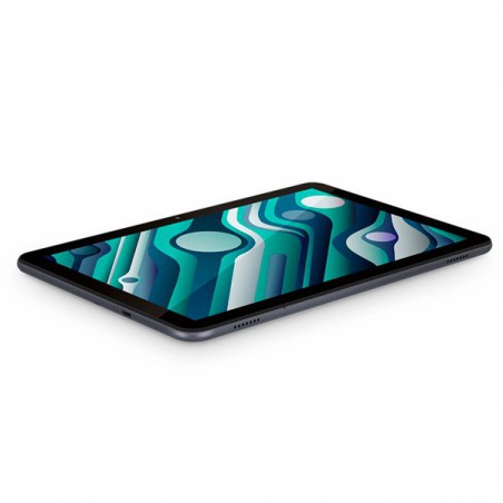 TABLET SPC GRAVITY 4G 10.1" 3GB 32GB INTENSE**