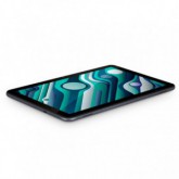 TABLET SPC GRAVITY 4G 10.1" 3GB 32GB INTENSE**