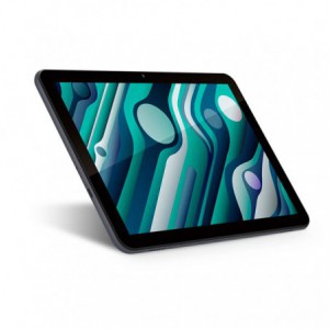 TABLET SPC GRAVITY 4G 10.1" 3GB 32GB INTENSE**