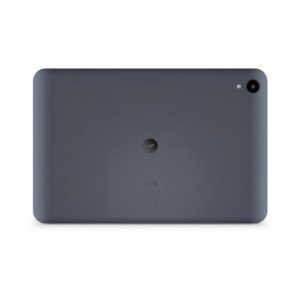 TABLET SPC GRAVITY 4G 10.1" 3GB 32GB INTENSE**