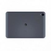 TABLET SPC GRAVITY 4G 10.1" 3GB 32GB INTENSE**