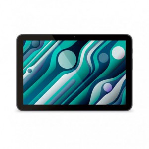 TABLET SPC GRAVITY 4G 10.1" 3GB 32GB INTENSE**