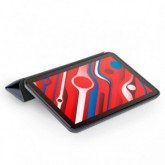 FUNDA SPC COSPLAY SLEEVE 2   4324N **