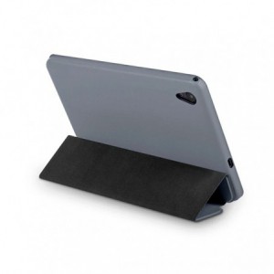 FUNDA SPC COSPLAY SLEEVE 2   4324N **