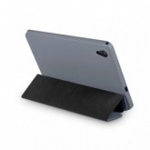 FUNDA SPC COSPLAY SLEEVE 2   4324N **