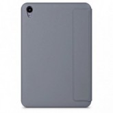 FUNDA SPC COSPLAY SLEEVE 2   4324N **