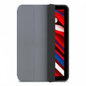 FUNDA SPC COSPLAY SLEEVE 2   4324N **