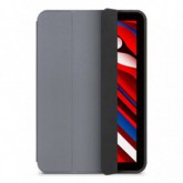 FUNDA SPC COSPLAY SLEEVE 2   4324N **